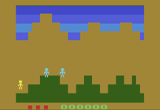 Screenshot from 9/2020 v0.2