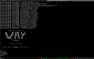 Screenshot from 3/2019